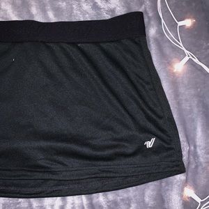 Varsity Cheer Skort